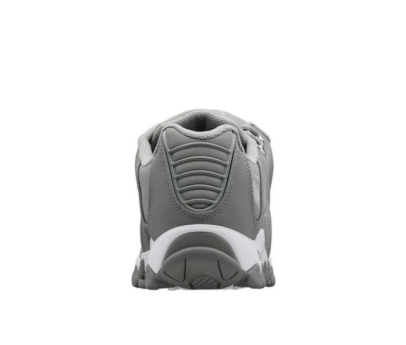 Men's K-Swiss ST329 Comfort Sneakers