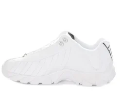 Men's K-Swiss ST329 Comfort Sneakers