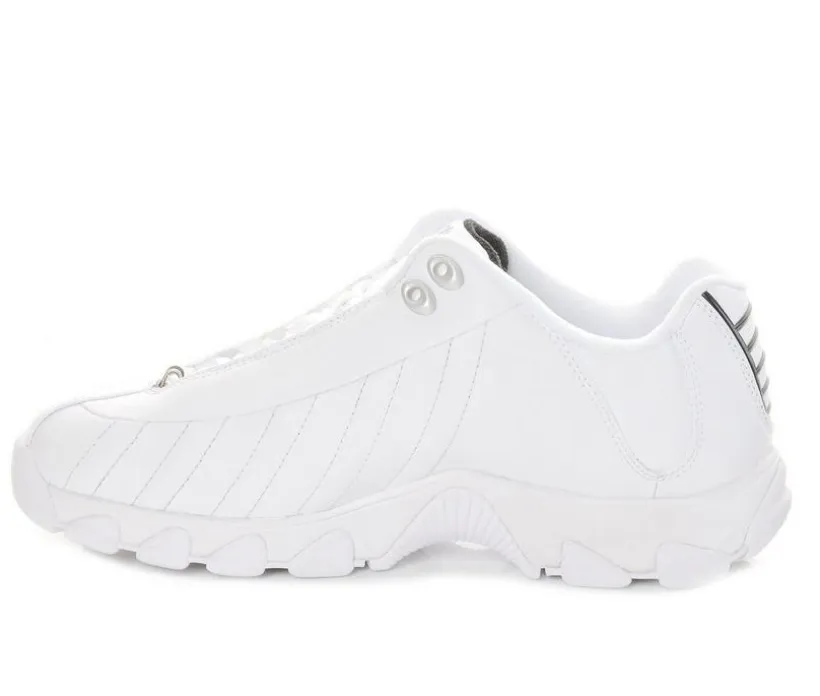 Men's K-Swiss ST329 Comfort Sneakers