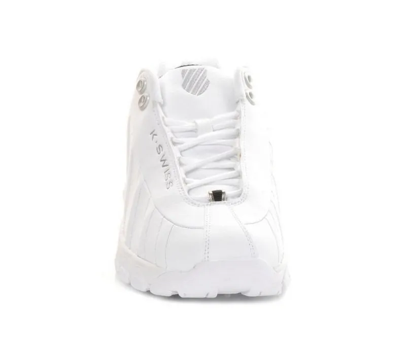 Men's K-Swiss ST329 Comfort Sneakers
