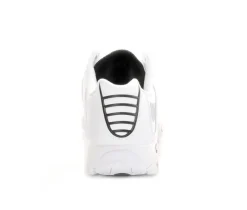 Men's K-Swiss ST329 Comfort Sneakers