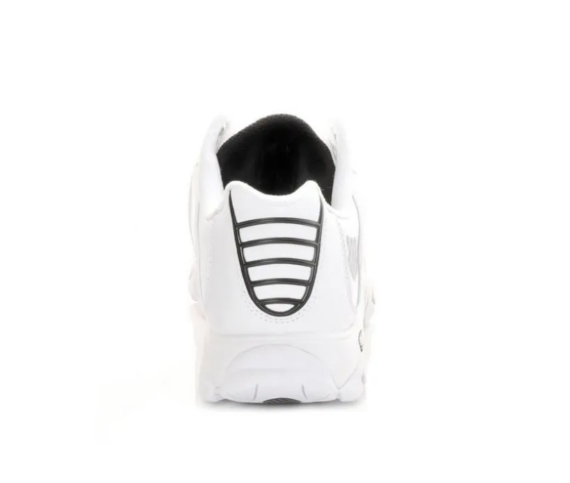 Men's K-Swiss ST329 Comfort Sneakers