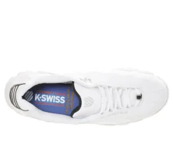 Men's K-Swiss ST329 Comfort Sneakers