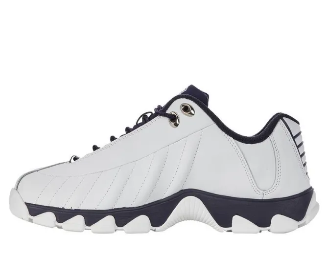 Men's K-Swiss ST329 Comfort Sneakers