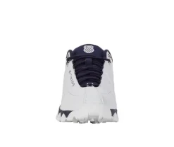 Men's K-Swiss ST329 Comfort Sneakers