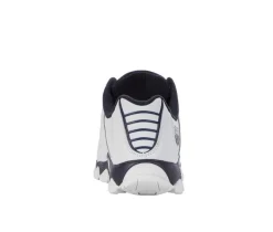 Men's K-Swiss ST329 Comfort Sneakers