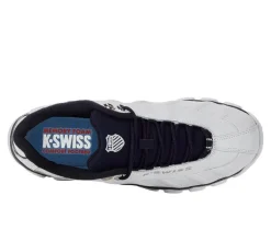 Men's K-Swiss ST329 Comfort Sneakers