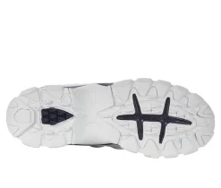 Men's K-Swiss ST329 Comfort Sneakers