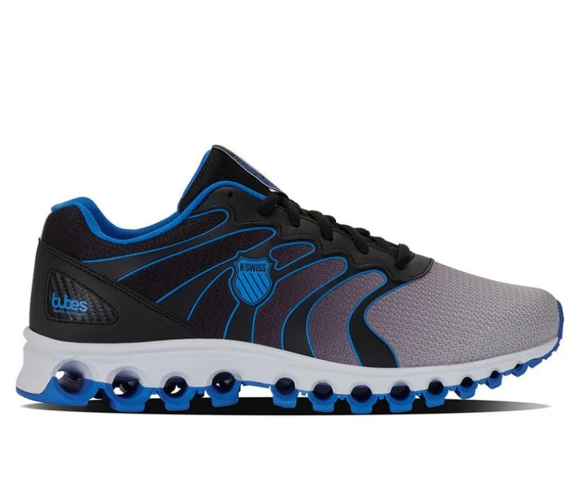 Men's K-Swiss Tubes Comfort 200 Running Shoes
