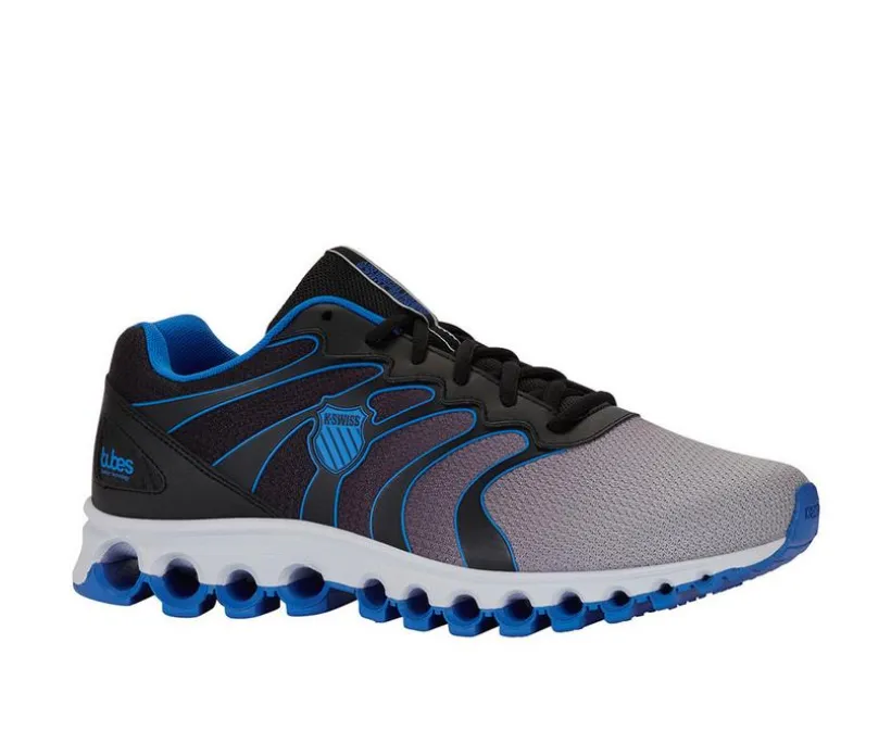 Men's K-Swiss Tubes Comfort 200 Running Shoes