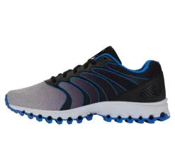 Men's K-Swiss Tubes Comfort 200 Running Shoes