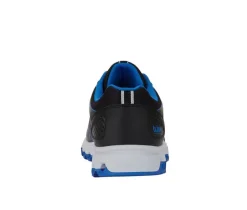 Men's K-Swiss Tubes Comfort 200 Running Shoes