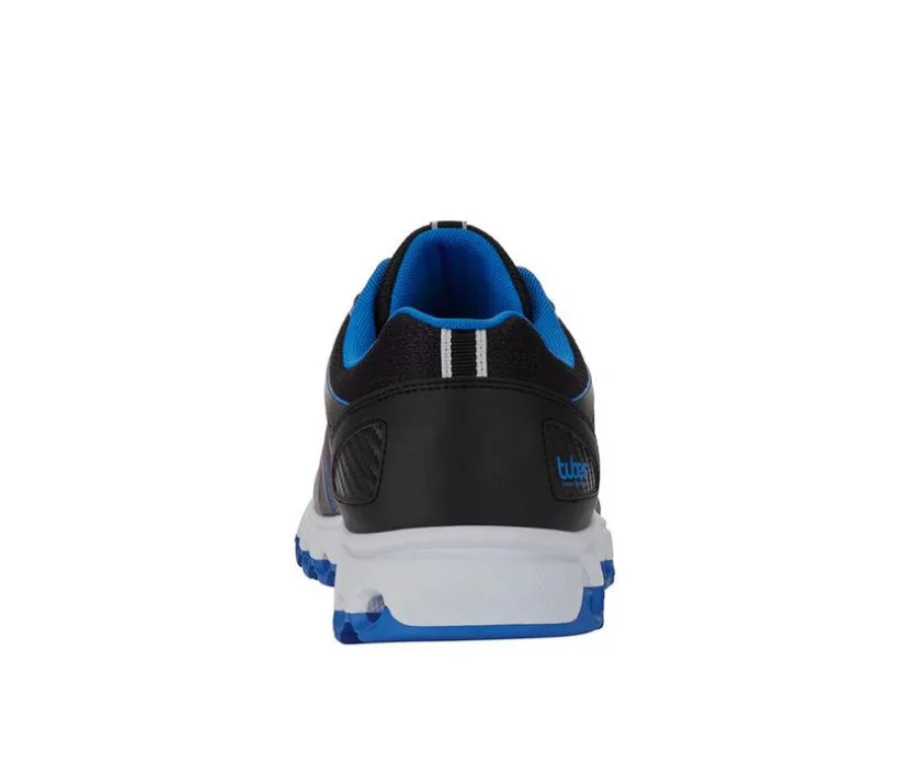 Men's K-Swiss Tubes Comfort 200 Running Shoes