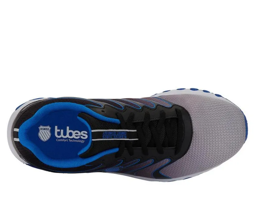 Men's K-Swiss Tubes Comfort 200 Running Shoes