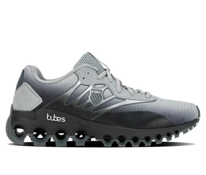 Men's K-Swiss Tubes Sport Sneakers