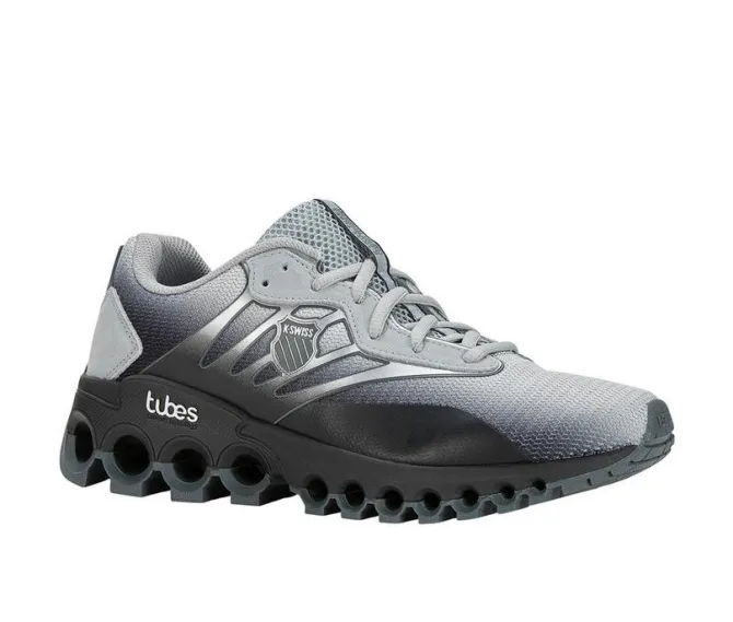 Men's K-Swiss Tubes Sport Sneakers