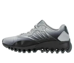 Men's K-Swiss Tubes Sport Sneakers