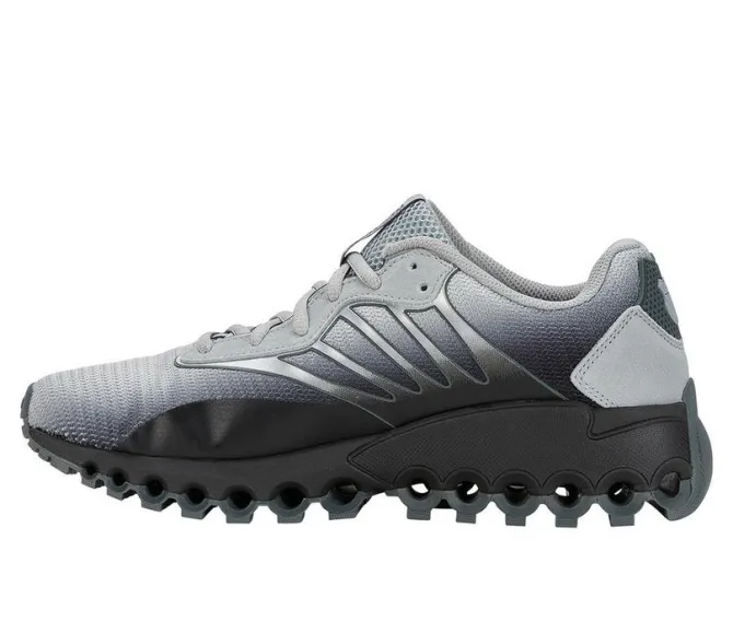 Men's K-Swiss Tubes Sport Sneakers