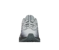 Men's K-Swiss Tubes Sport Sneakers