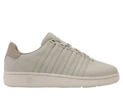 Men's K-Swiss VN Classic Sneakers