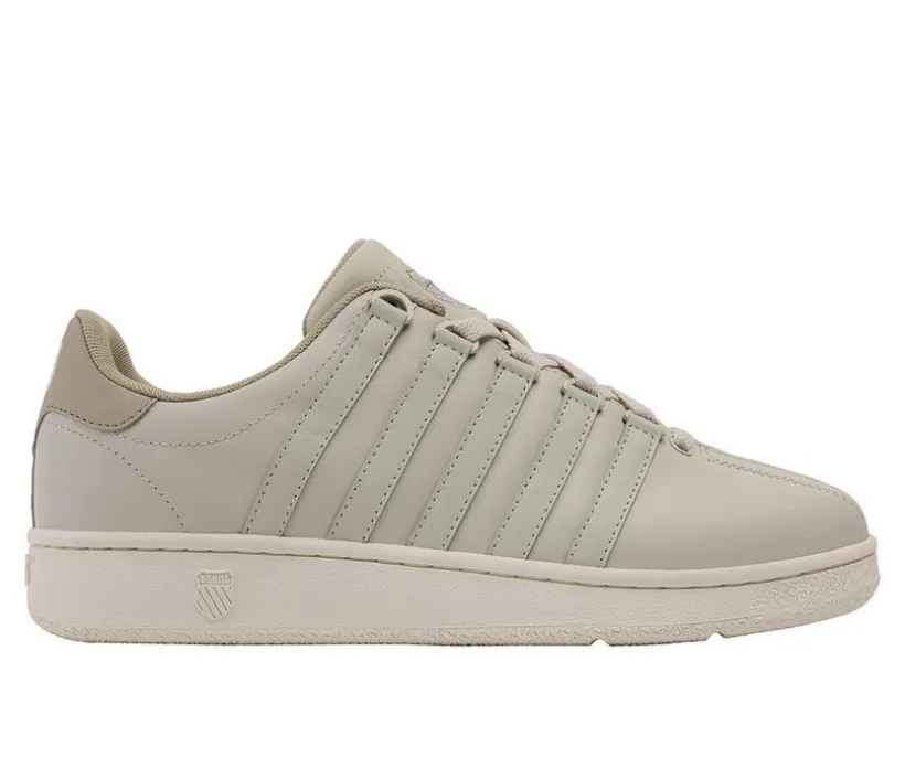 Men's K-Swiss VN Classic Sneakers