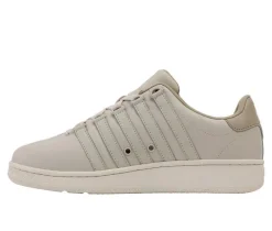 Men's K-Swiss VN Classic Sneakers