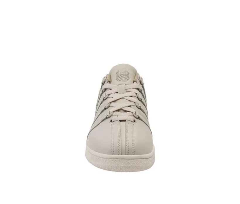 Men's K-Swiss VN Classic Sneakers