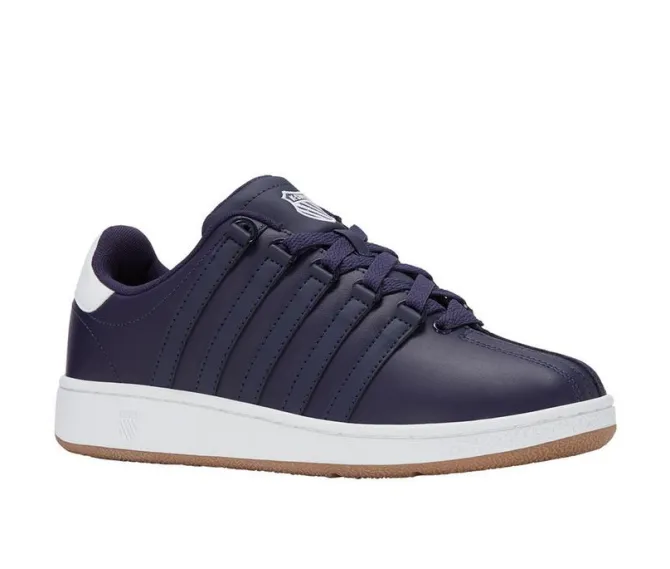 Men's K-Swiss VN Classic Sneakers