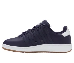 Men's K-Swiss VN Classic Sneakers