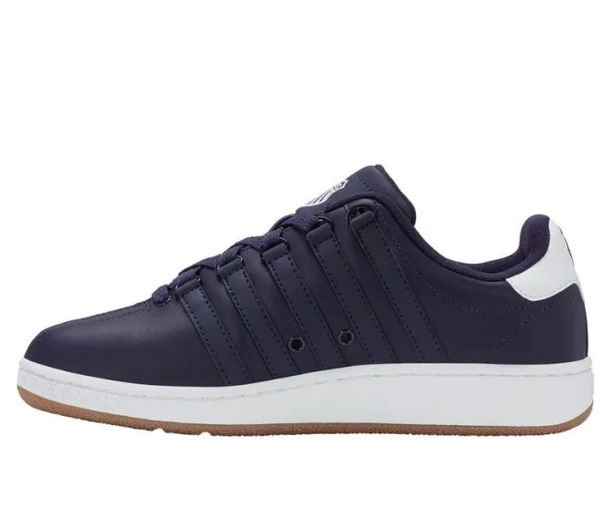 Men's K-Swiss VN Classic Sneakers