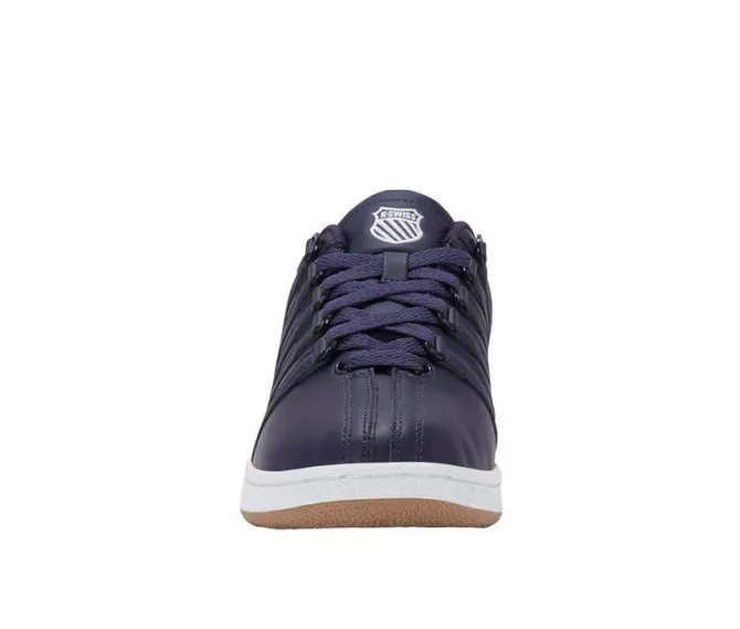Men's K-Swiss VN Classic Sneakers