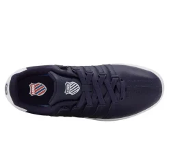 Men's K-Swiss VN Classic Sneakers