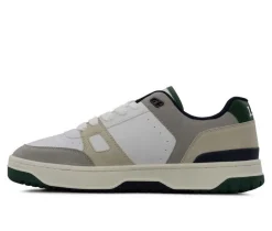Men's Lee Footwear Cortland Sneakers