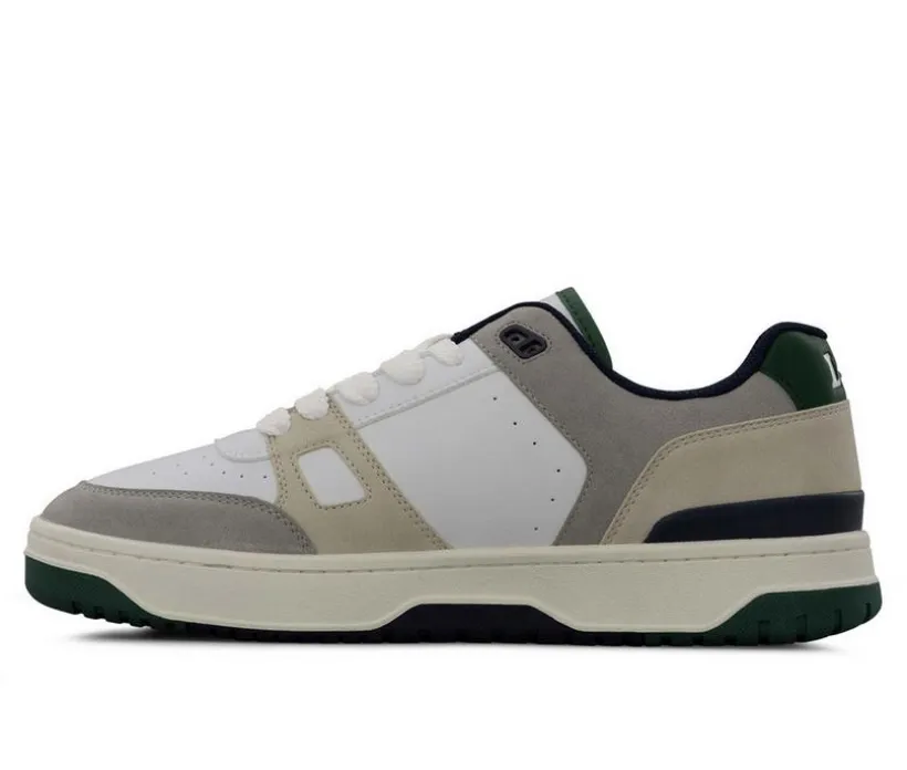 Men's Lee Footwear Cortland Sneakers