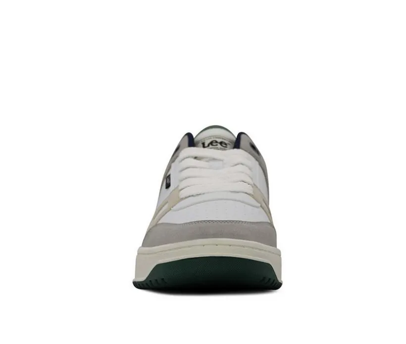 Men's Lee Footwear Cortland Sneakers