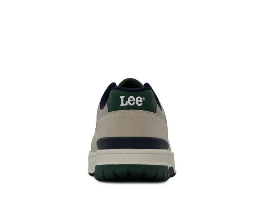 Men's Lee Footwear Cortland Sneakers