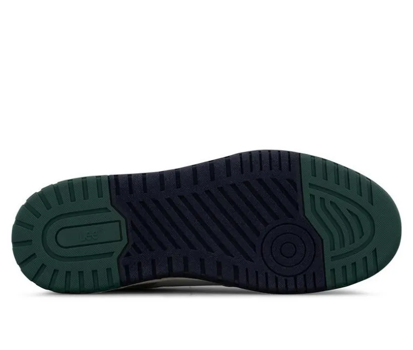 Men's Lee Footwear Cortland Sneakers