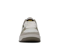Men's Lee Footwear Cortland Sneakers