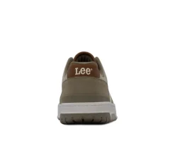 Men's Lee Footwear Cortland Sneakers