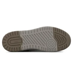 Men's Lee Footwear Cortland Sneakers