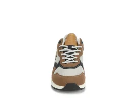 Men's Lee Footwear Damien Casual Shoes