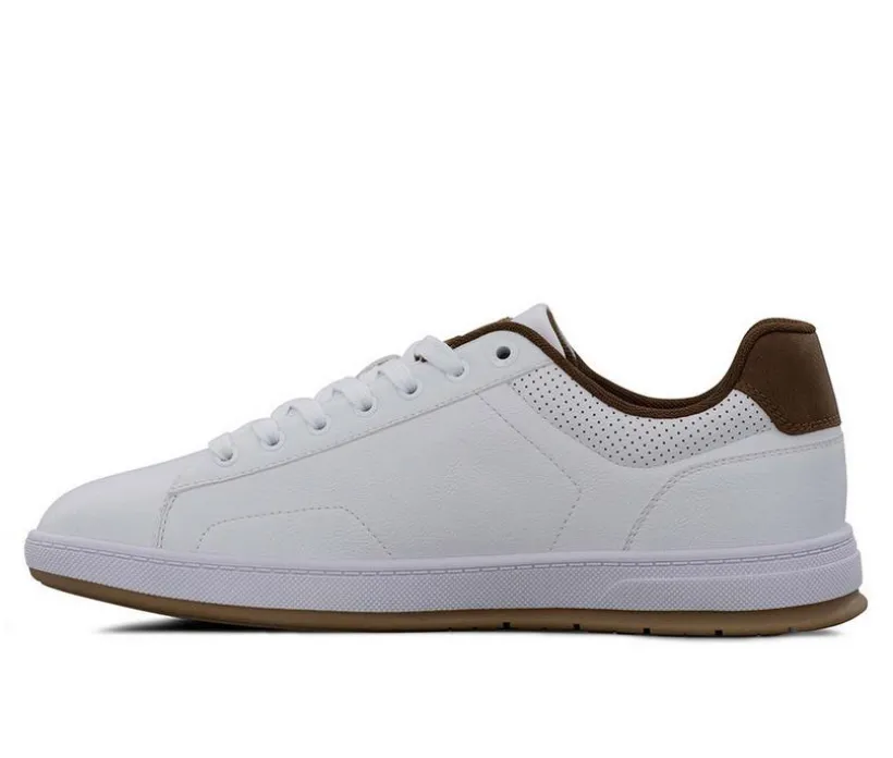 Men's Lee Footwear Dante Sneakers
