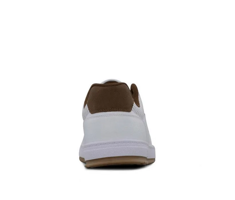 Men's Lee Footwear Dante Sneakers