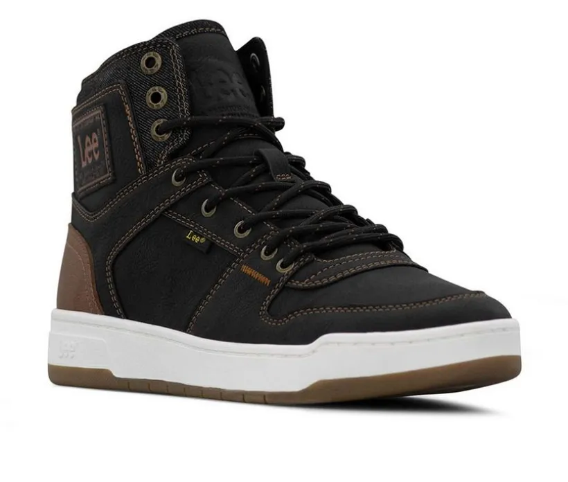 Men's Lee Footwear Daybreaker HI