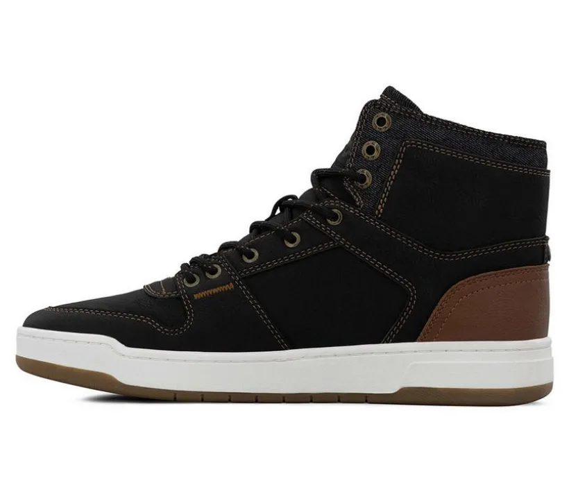 Men's Lee Footwear Daybreaker HI