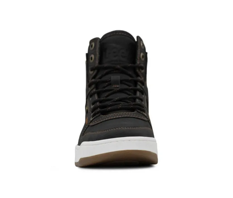 Men's Lee Footwear Daybreaker HI