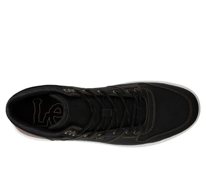 Men's Lee Footwear Daybreaker HI