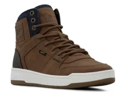 Men's Lee Footwear Daybreaker HI