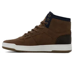 Men's Lee Footwear Daybreaker HI