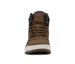 Men's Lee Footwear Daybreaker HI